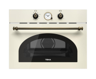 Teka MWR 32 BIA kremowa - 1019354 - zdjęcie 1